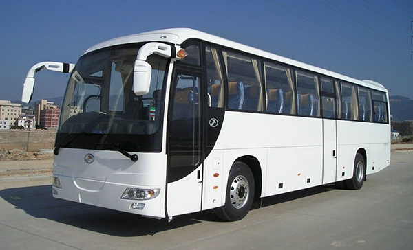 大巴  价格面议